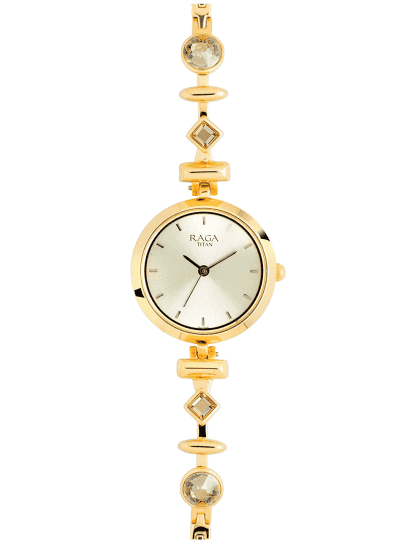 2606ym05 top