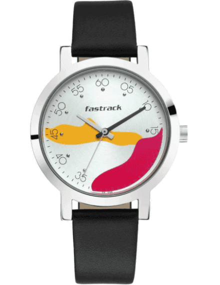Fastrack 38051sm06 cheap