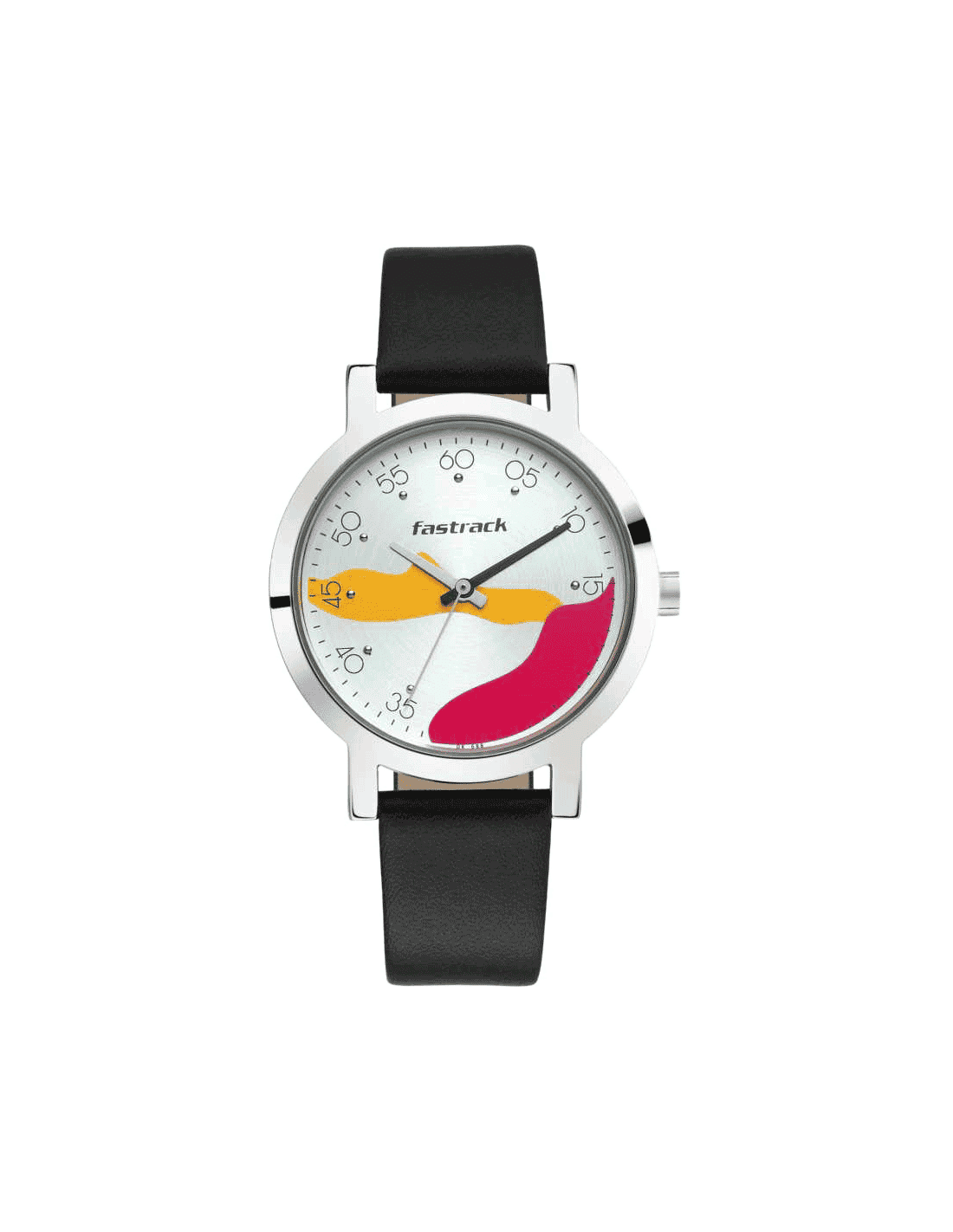 6222sl01 online