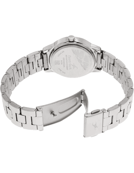 Fastrack 68008saa clearance
