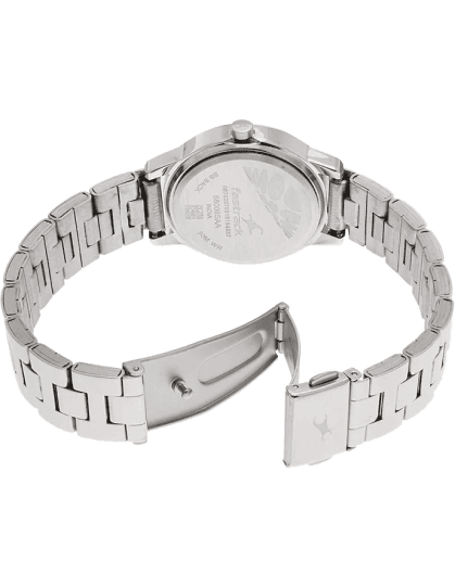 68008sm02 on sale