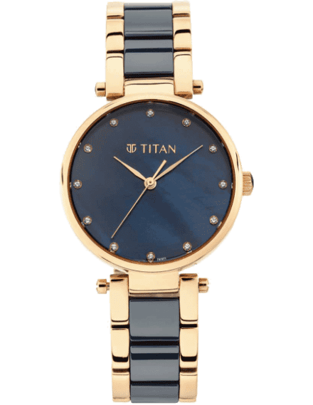 Titan 9743km01 deals