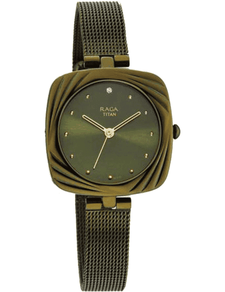 Titan 9159wl01 deals