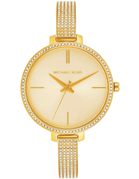 Michael clearance kors mk3784