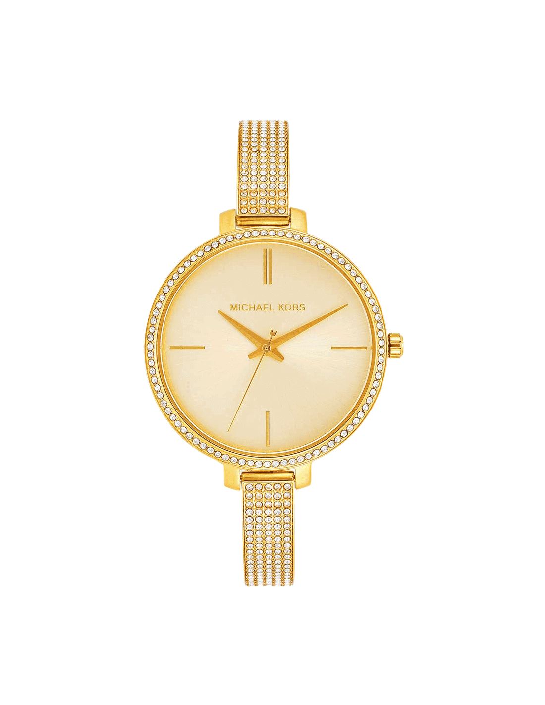 Mk3784 michael kors clearance