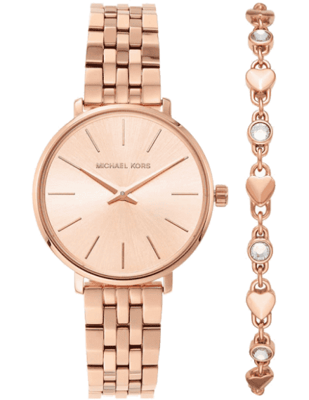Mk6614 watch 2025