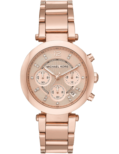 Mk5277 watch clearance