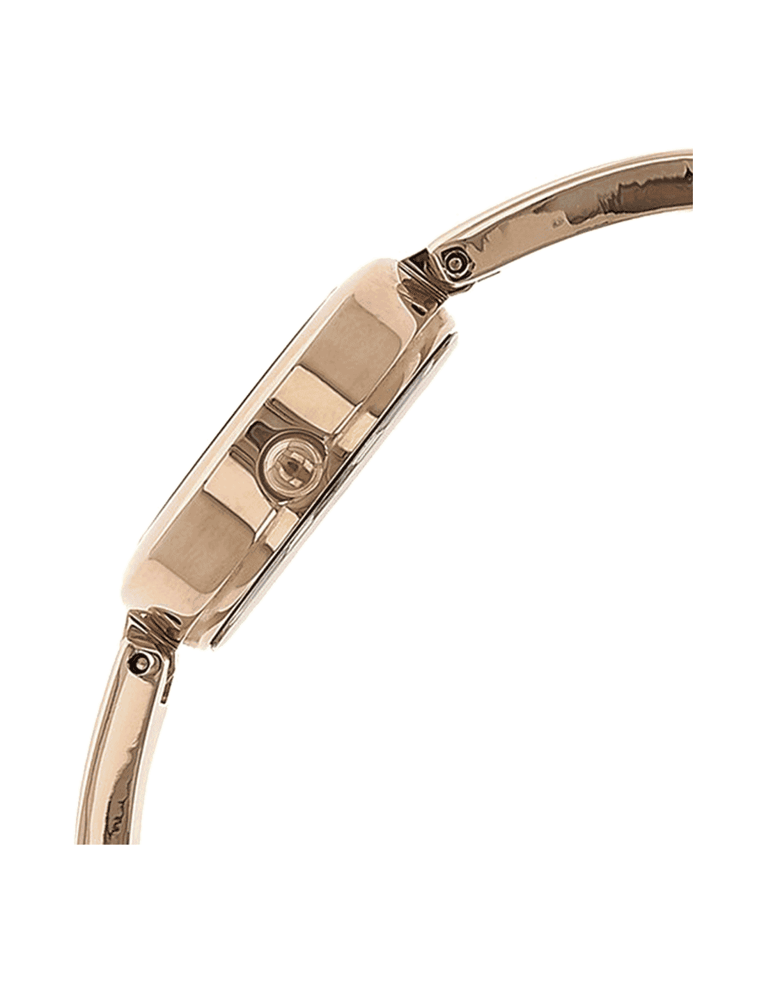 Buy Titan 2553WM01 Watch in India I Swiss Time House