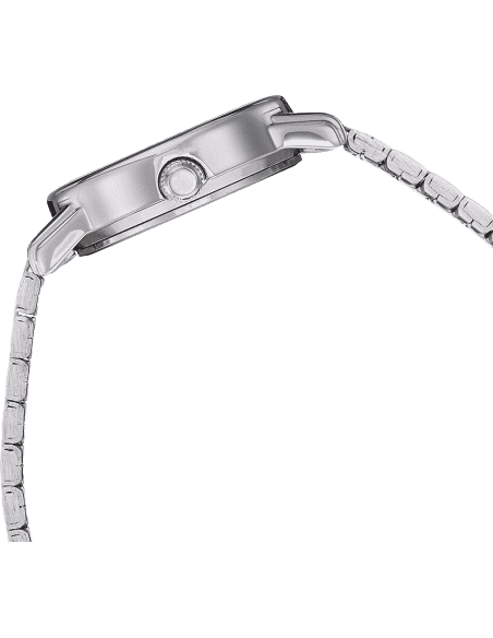 2572sm01 hotsell