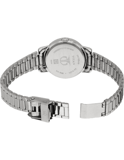 2572sm01 on sale