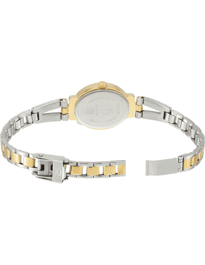 Buy Titan 2594BM01 Watch in India I Swiss Time House