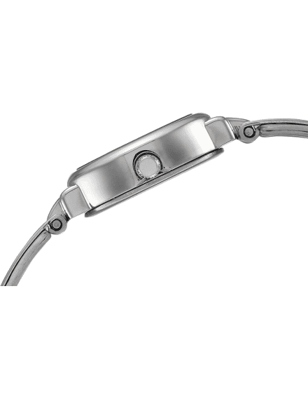 2594sm01 outlet