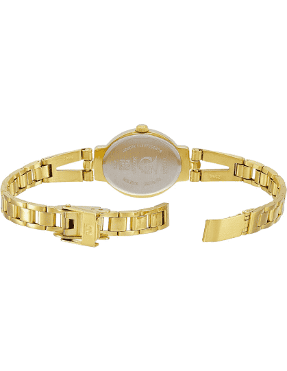 Buy Titan 2594YM01 Watch in India I Swiss Time House