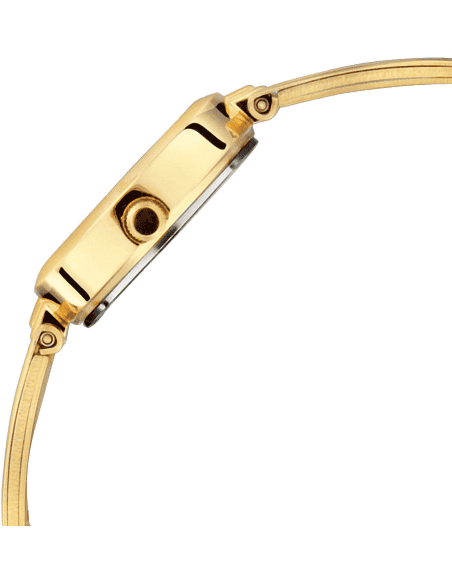 Titan 1777sm02 sales