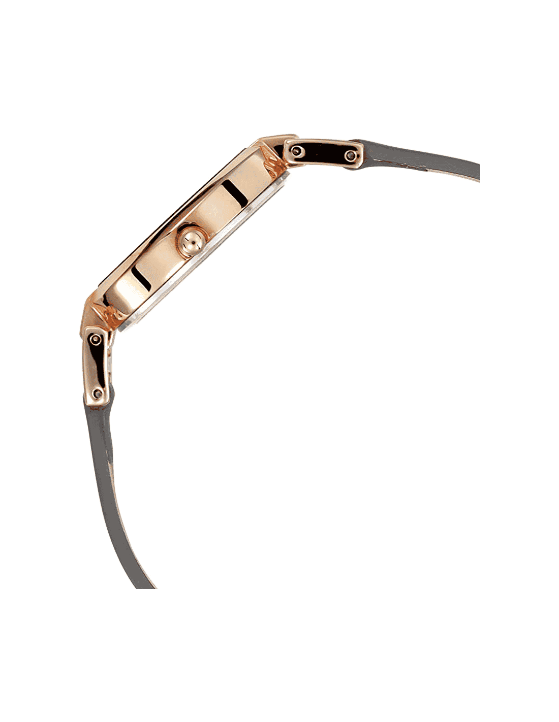 Buy Titan 2608WL01 Watch in India I Swiss Time House