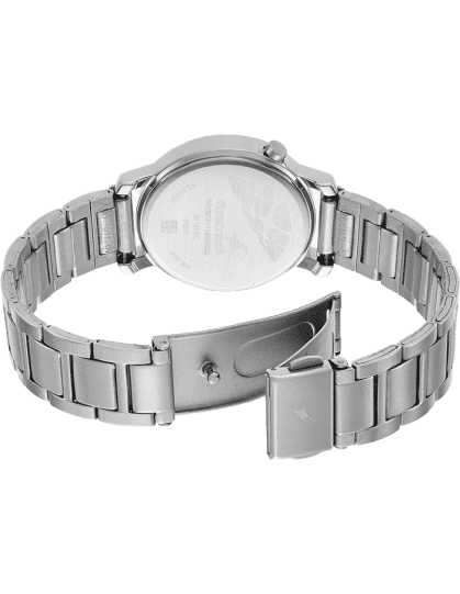 6112sm04 cheap