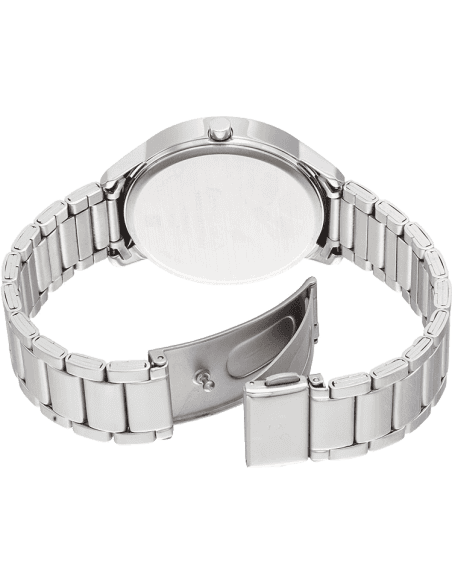 6169sm01 on sale