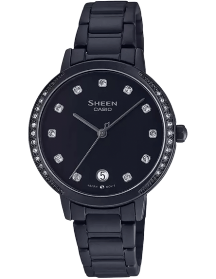 SH235 SHE-4056BD-1AUDF Sheen