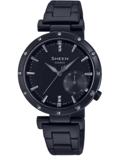 SH238 SHE-4051BD-1AUDF Sheen