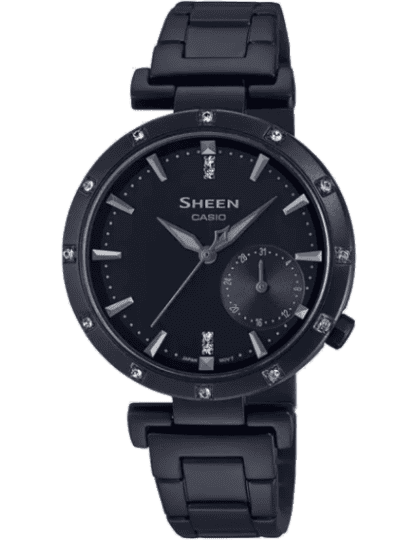 SH238 SHE-4051BD-1AUDF Sheen