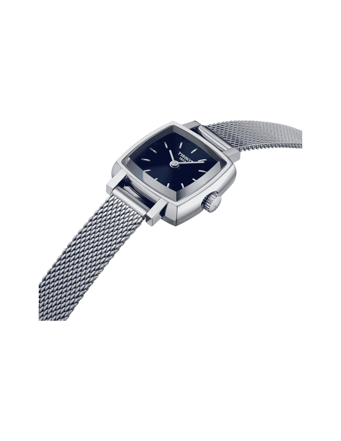 Tissot t0581091104100 deals
