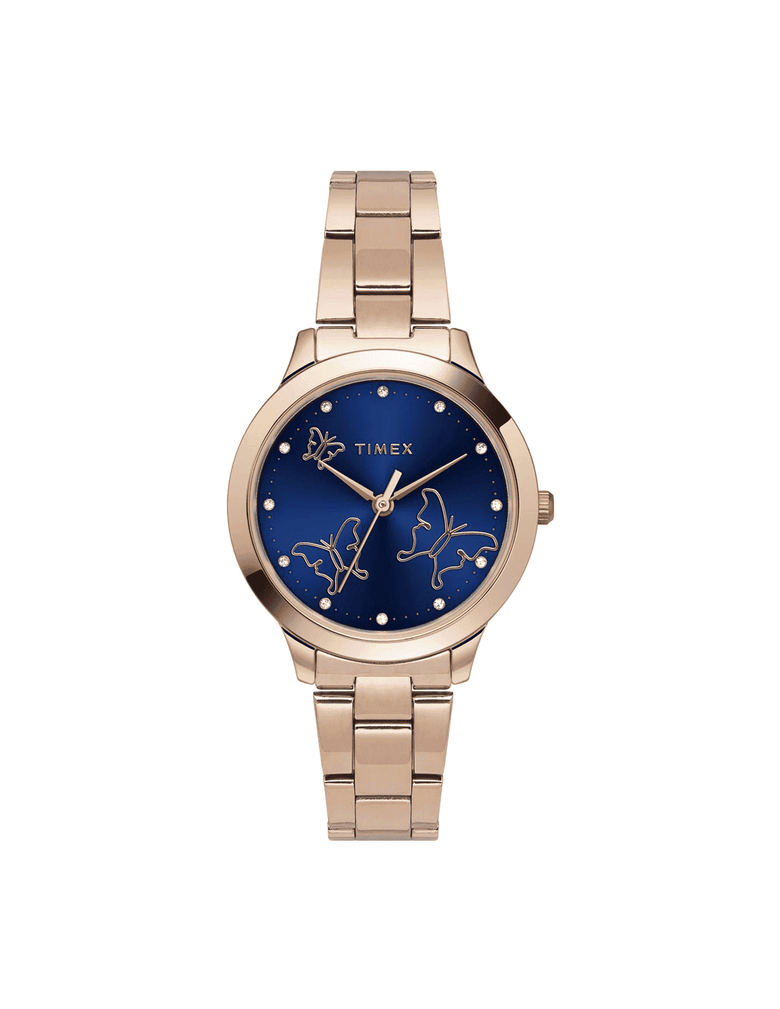 tw000x201