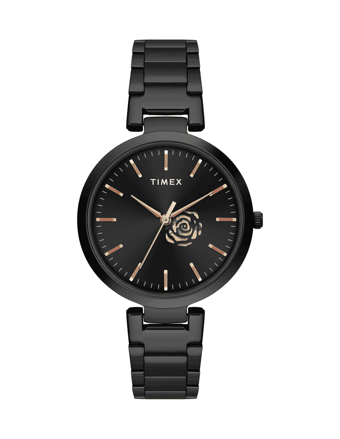 Timex tweg16700 discount