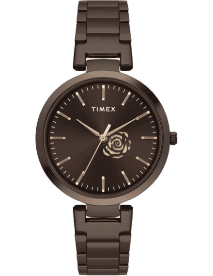tw000u908