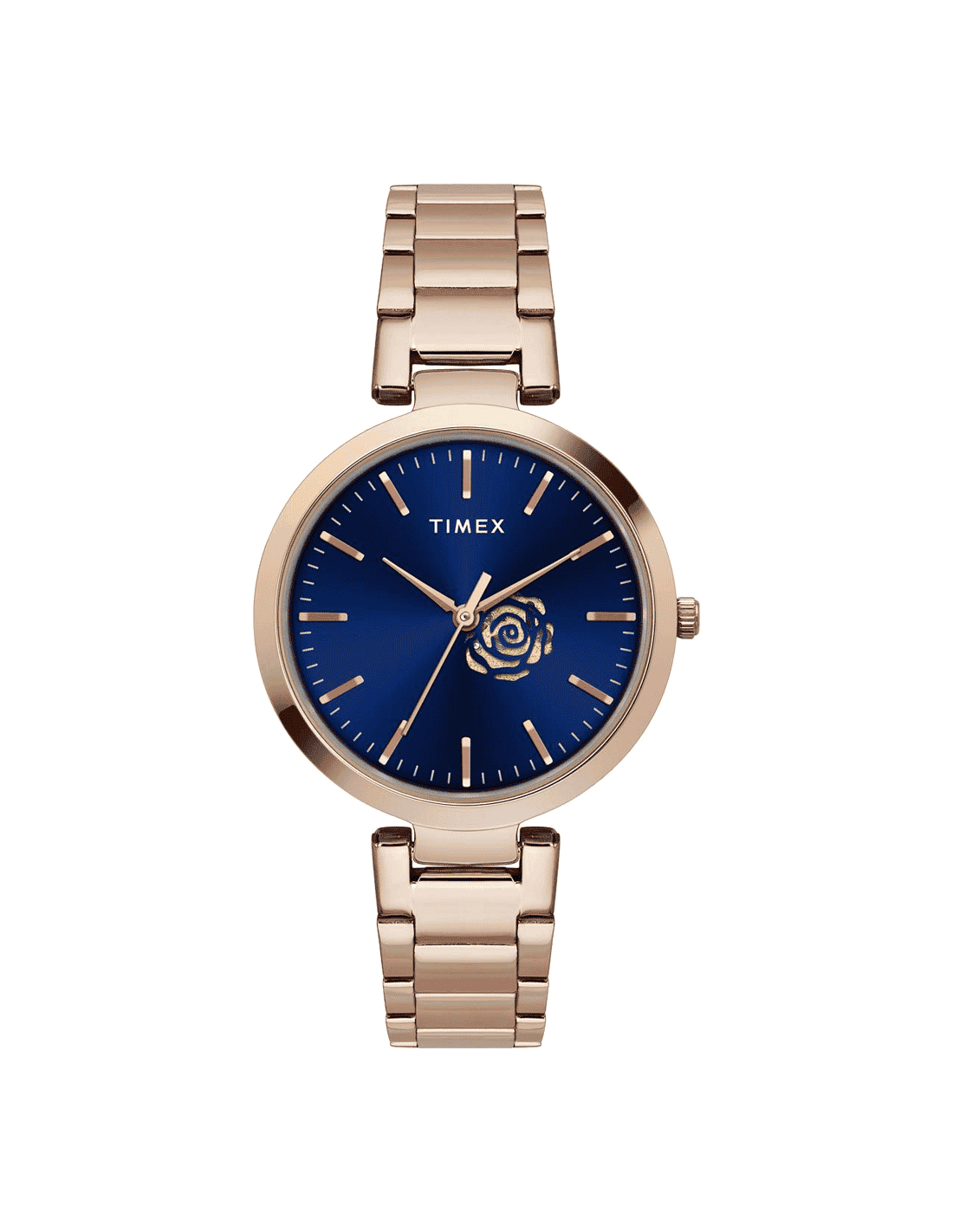 tw000u914