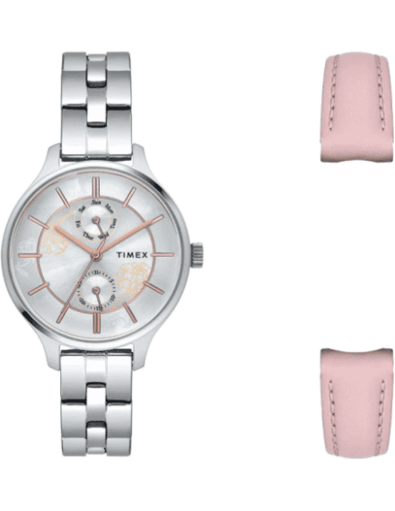 Timex tweg16705 discount