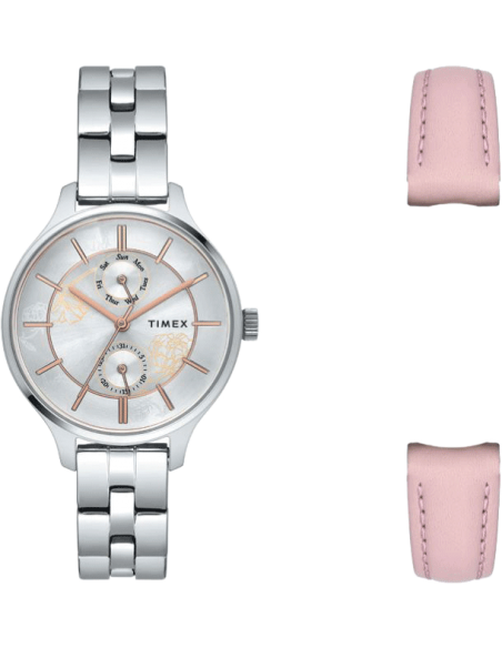 TWEL14800