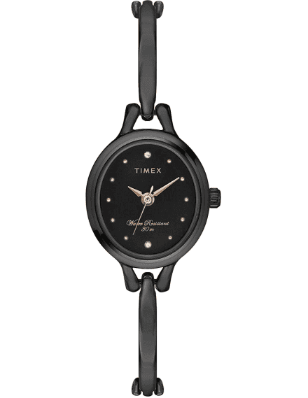 Timex watch tw00zr357 clearance