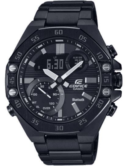 ED494 ECB-10DC-1ADF Edifice