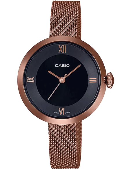 Casio A1853 - LTP-E154MR-1ADF Casio Watch