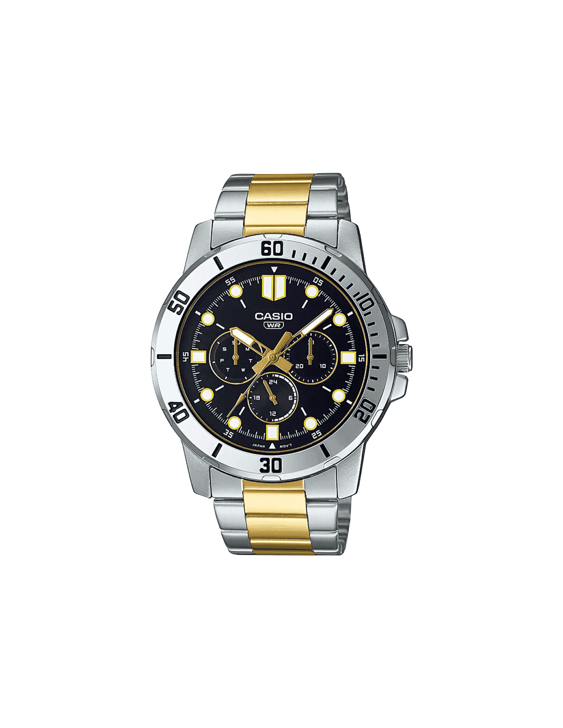 a1859 watch