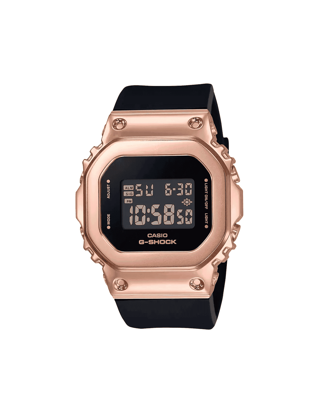 G1070 GM-S5600PG-...