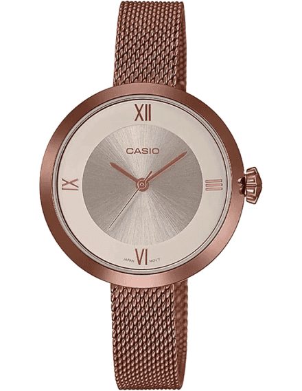 Buy Casio A343 MTP 1214A 2AVDF Enticer Men Watch in India I Swiss T