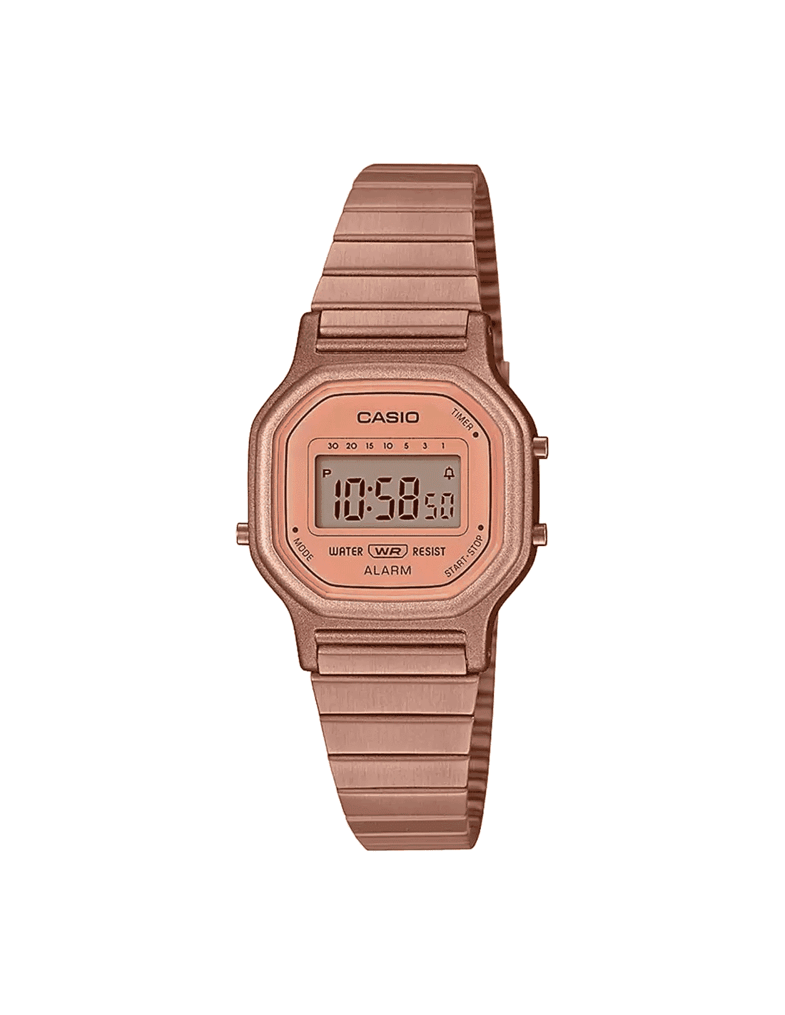 casio d 3788 price