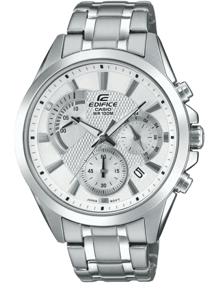 casio ed375