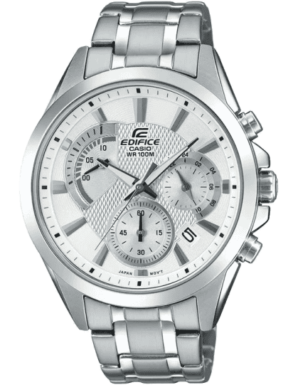 Casio edifice shop efv 580d