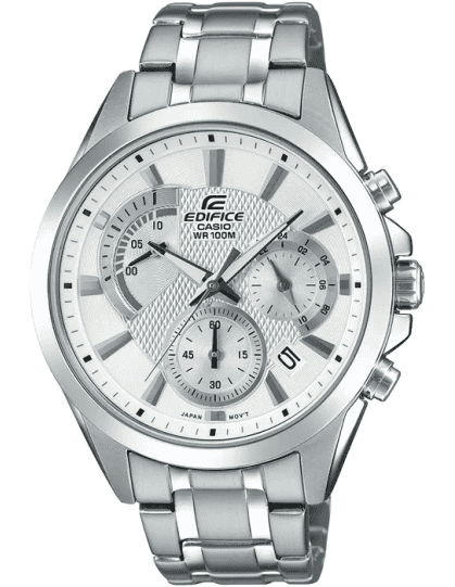 EX478 EFV-580D-7AVUDF Edifice