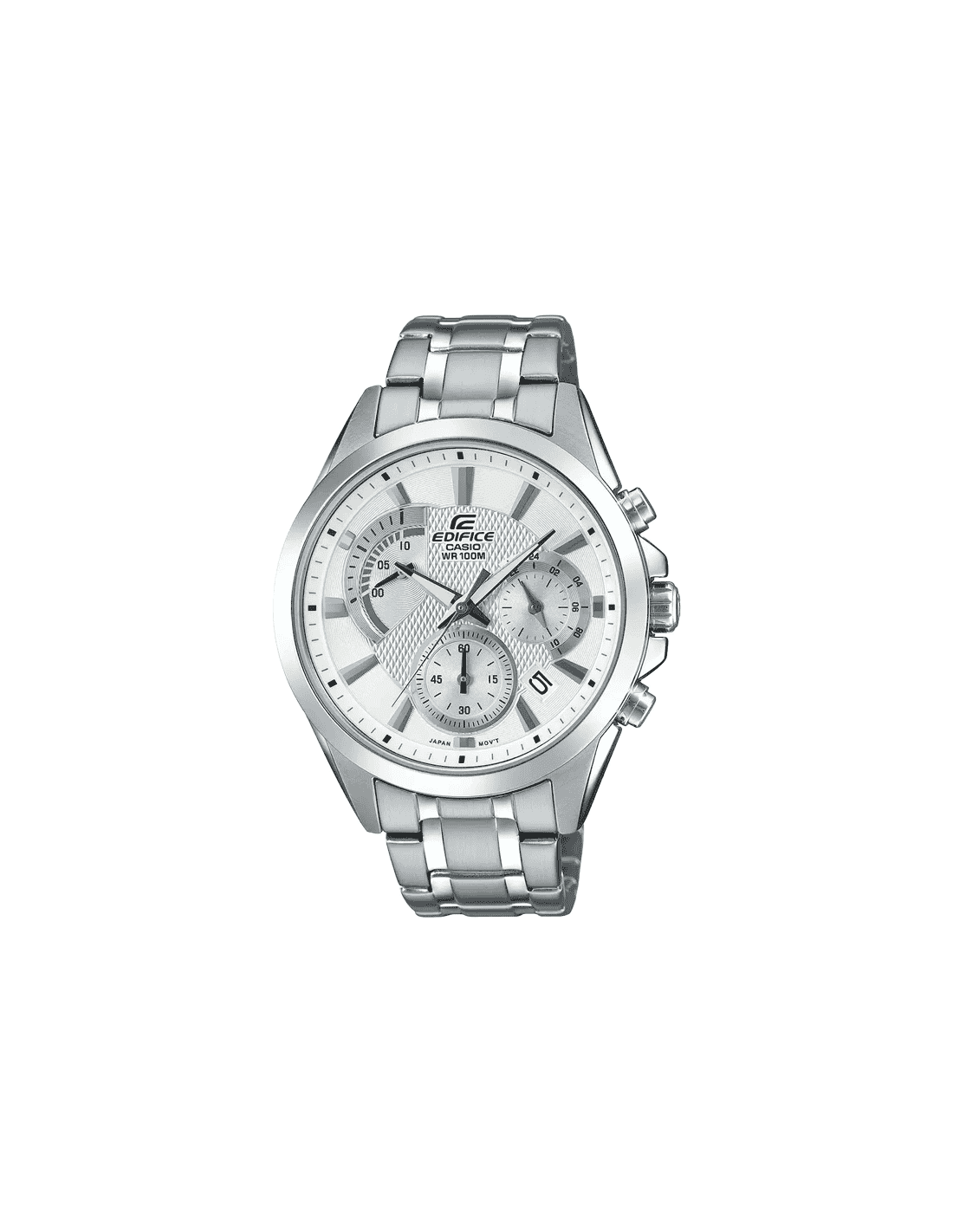 casio ed375