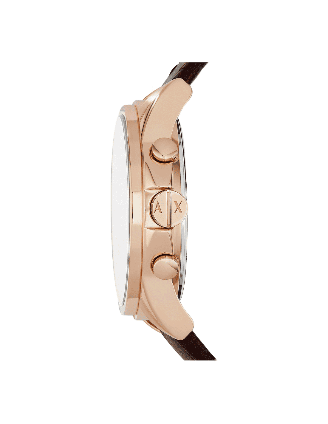 Buy Armani Exchange AX2508 Watch in India I Swiss Time House