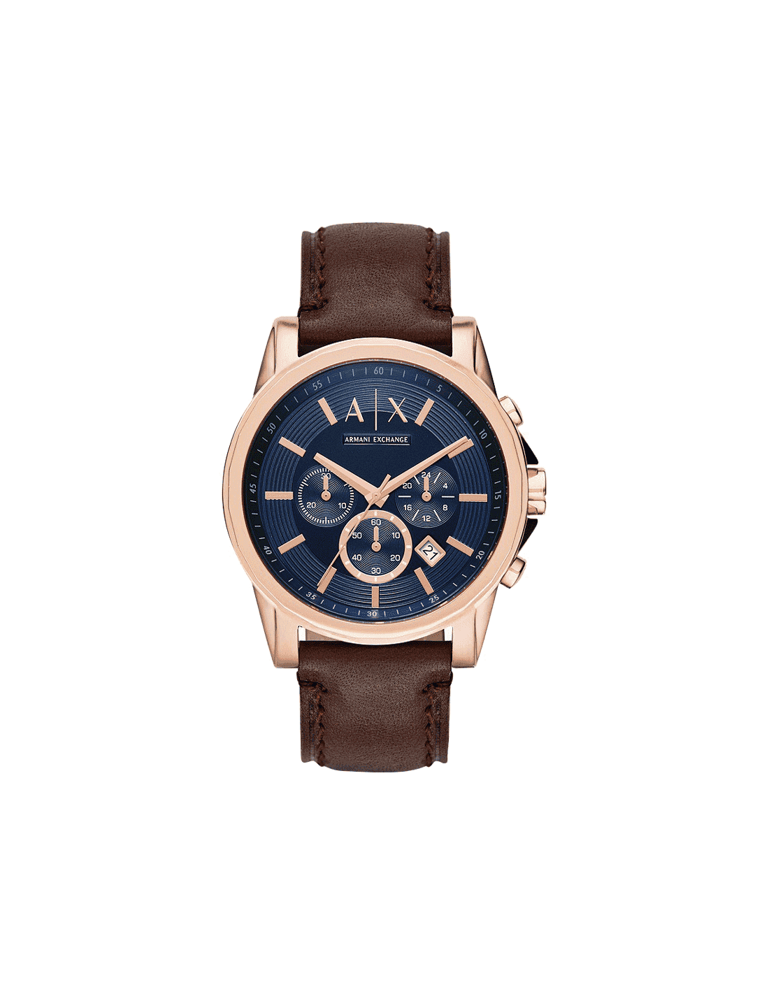 Armani exchange ax2508 2025