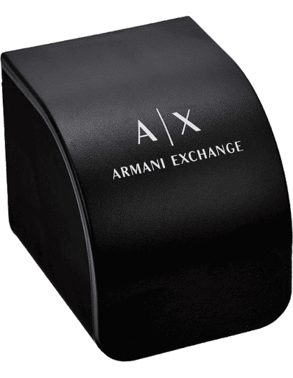 armani lip maestro 512