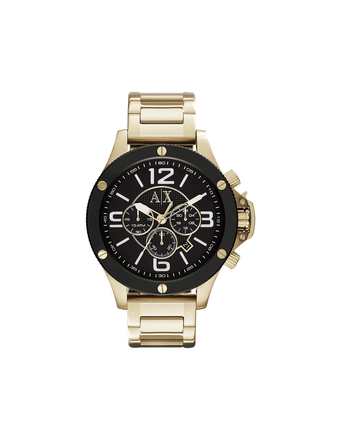 Ax1511 watch deals