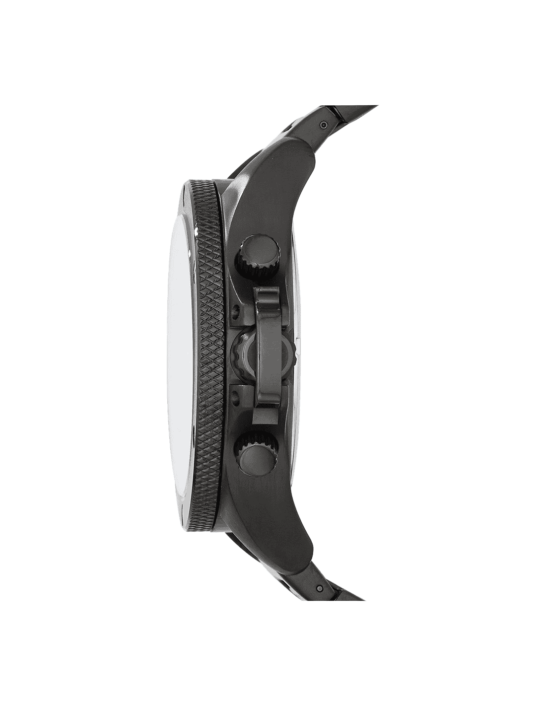 Ax1513 price Clearance