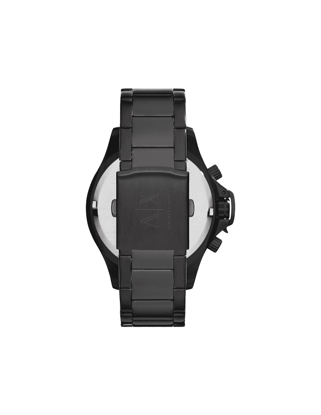 Ax1513 price Clearance