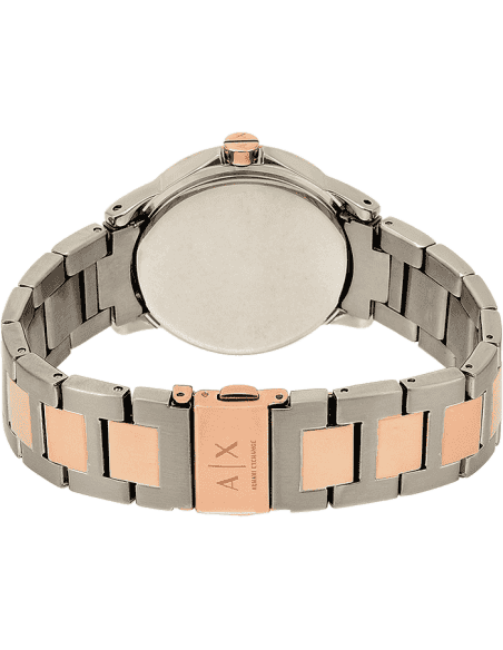 Armani exchange hotsell ax4363