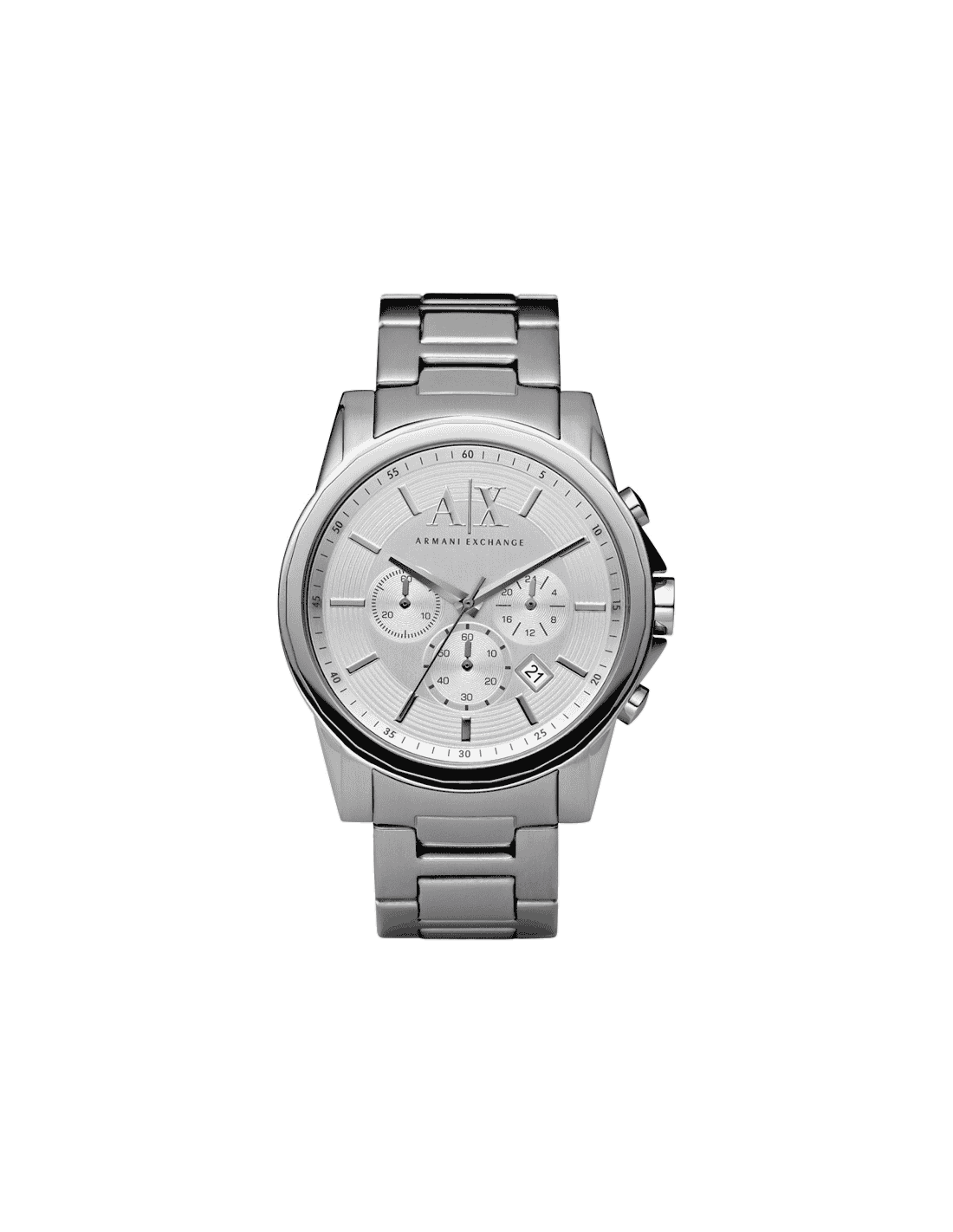 Armani shop exchange ax2058